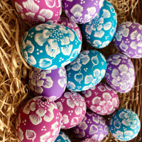 /album/fotogalerie-avadesign/product-img500w-20-jpg/